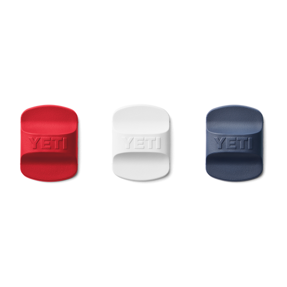 YETI Rambler® Magslider™ Colour Pack Patriotic