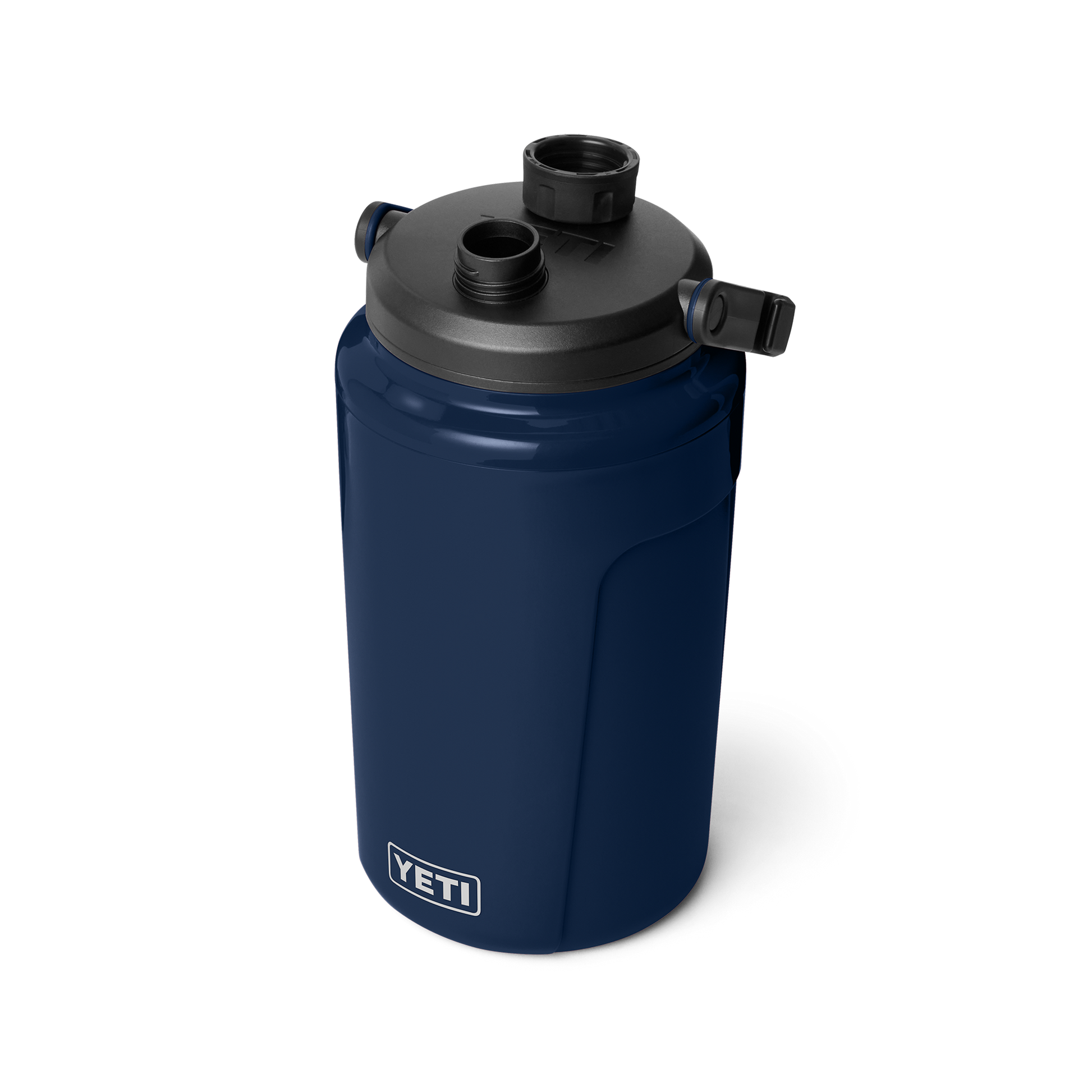 Yeti Silo™ Half Gallon (1.89 L) Jug Navy