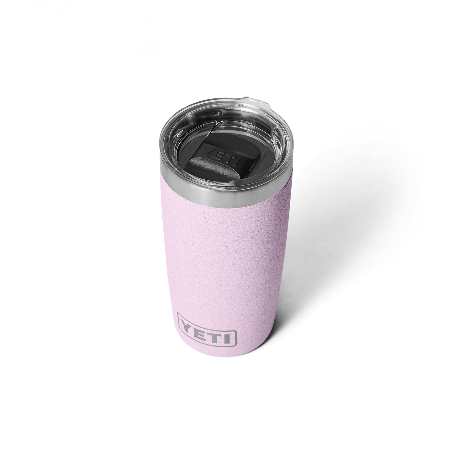 YETI Rambler® Bicchiere 10 oz (295 ml) Cherry Blossom