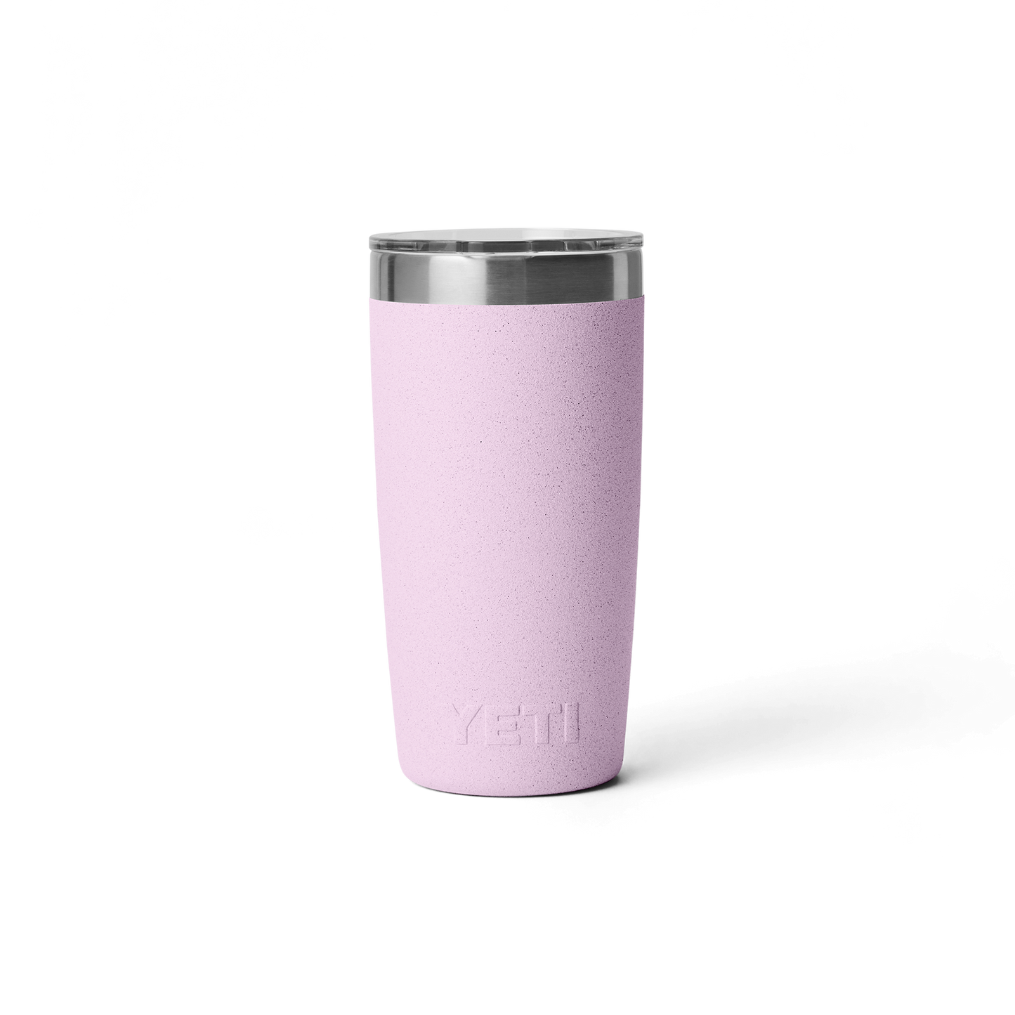 YETI Rambler® Bicchiere 10 oz (295 ml) Cherry Blossom