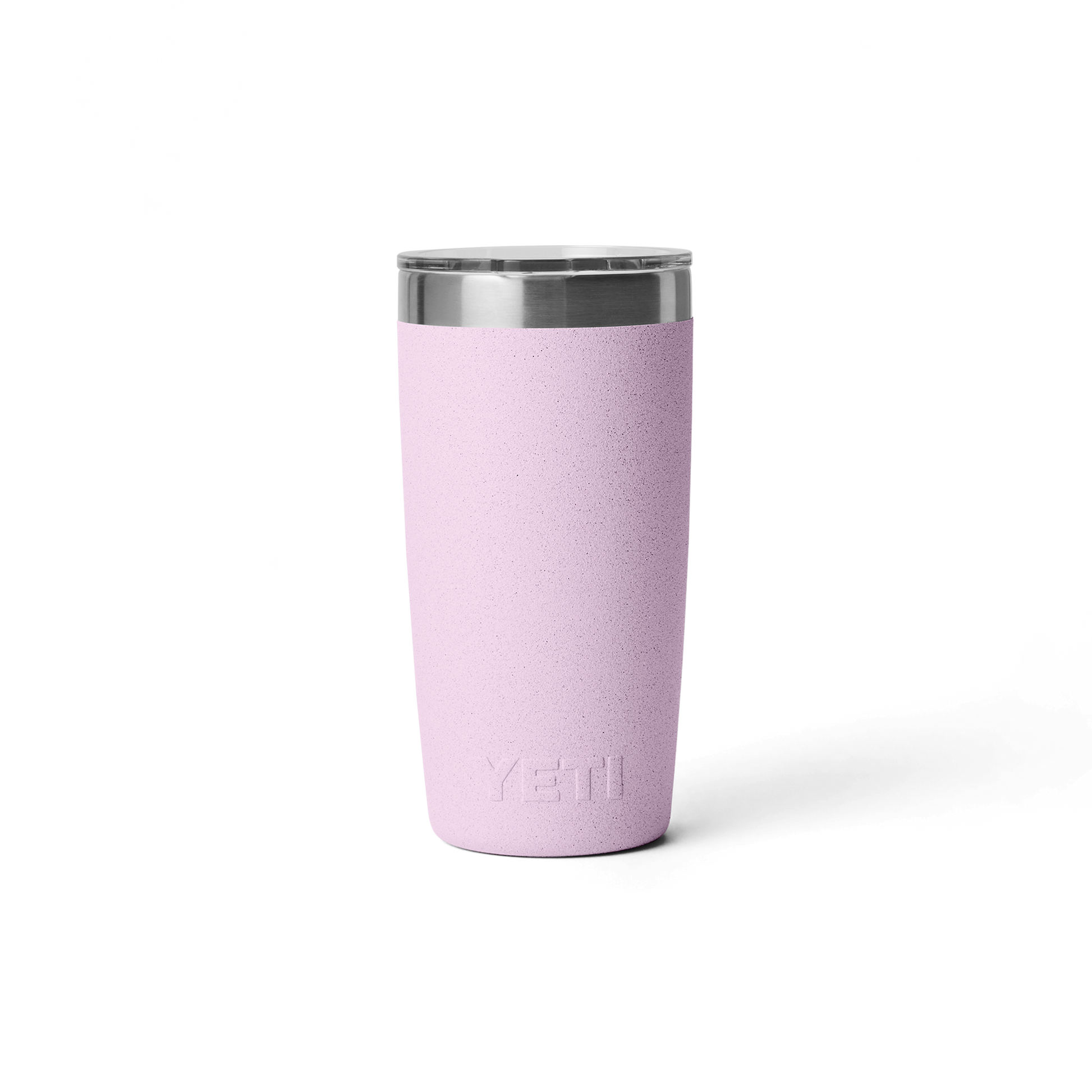 YETI Rambler® Bicchiere 10 oz (295 ml) Cherry Blossom