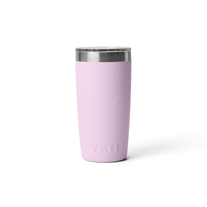 YETI Rambler® Bicchiere 10 oz (295 ml) Cherry Blossom