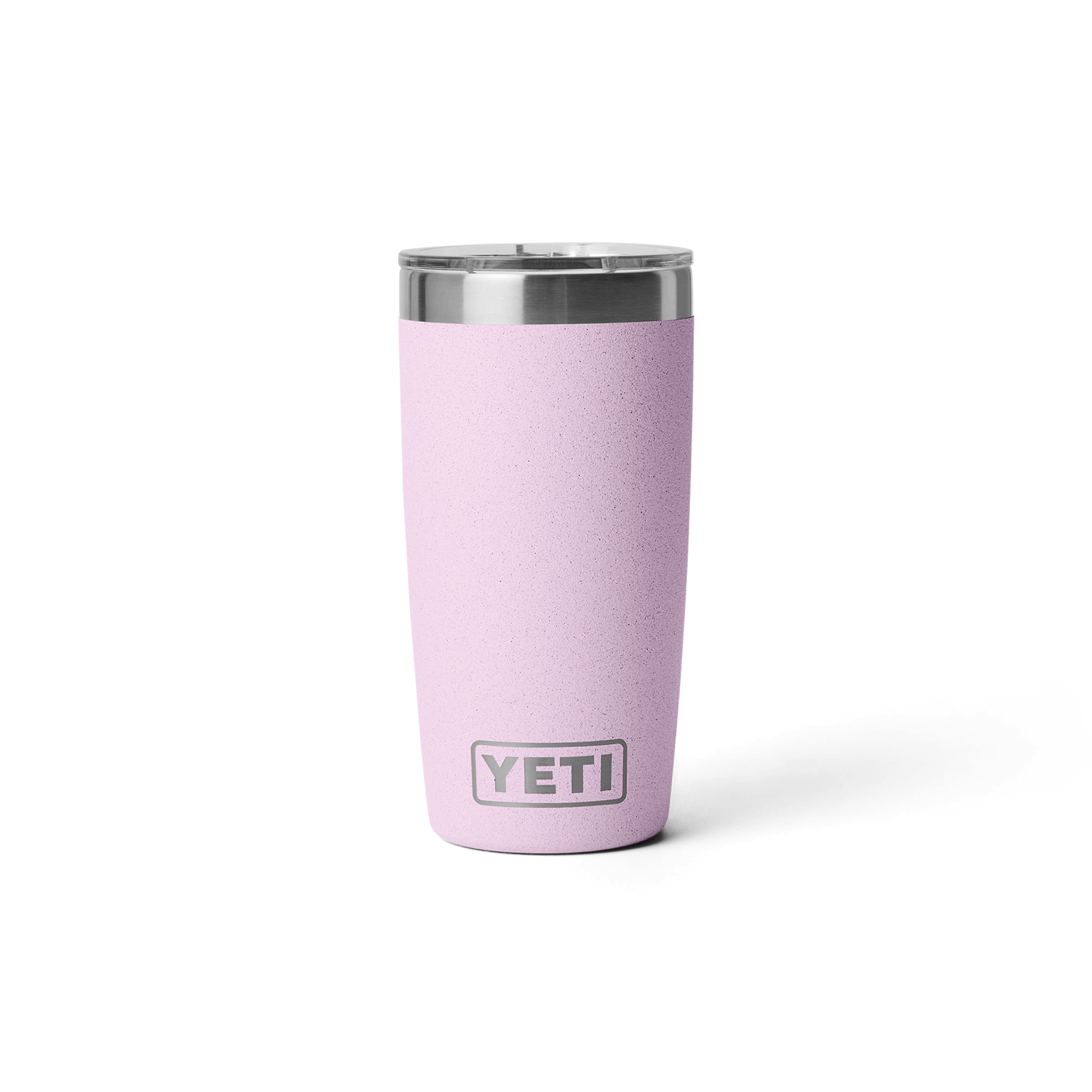YETI Rambler® Bicchiere 10 oz (295 ml) Cherry Blossom