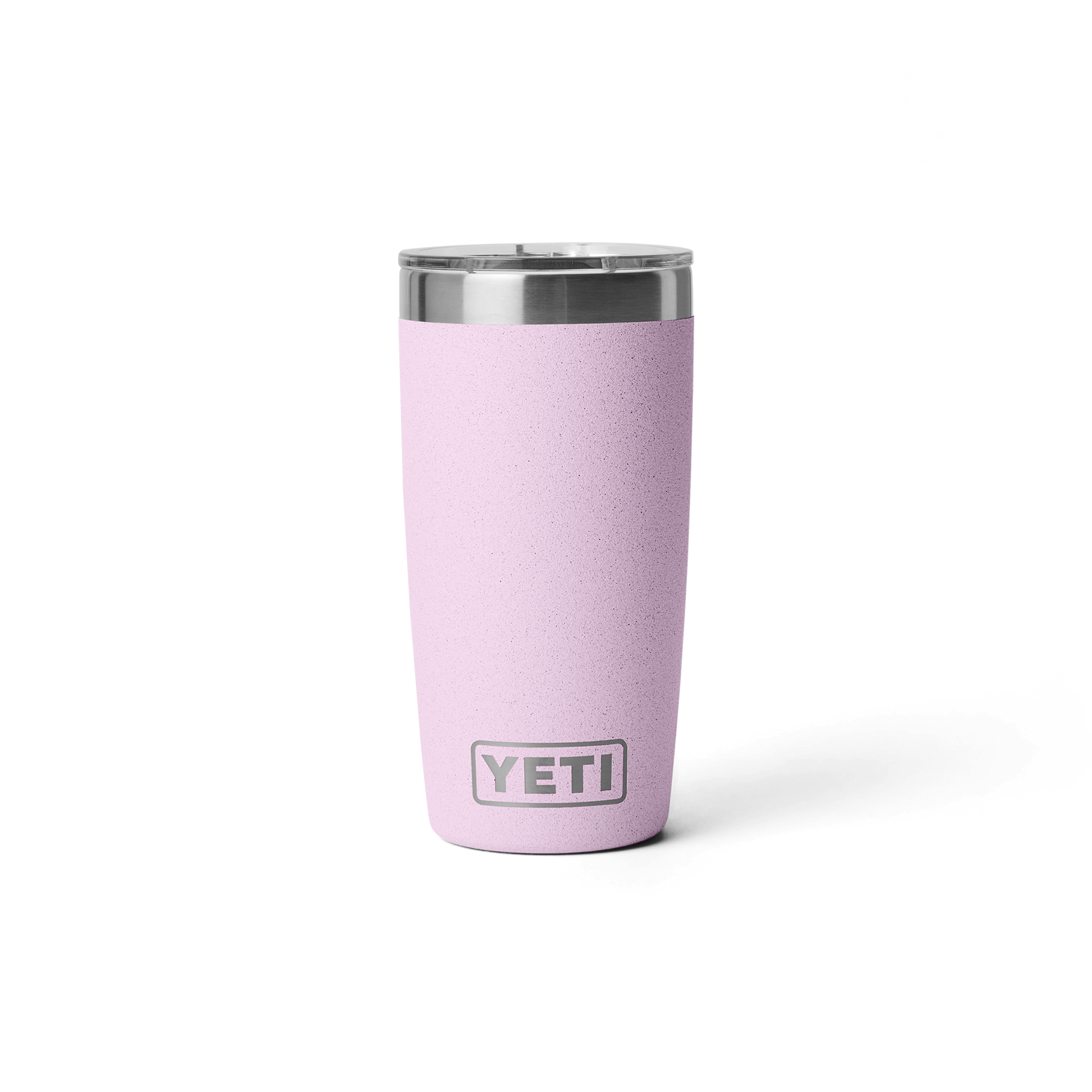 YETI Rambler® Bicchiere 10 oz (295 ml) Cherry Blossom