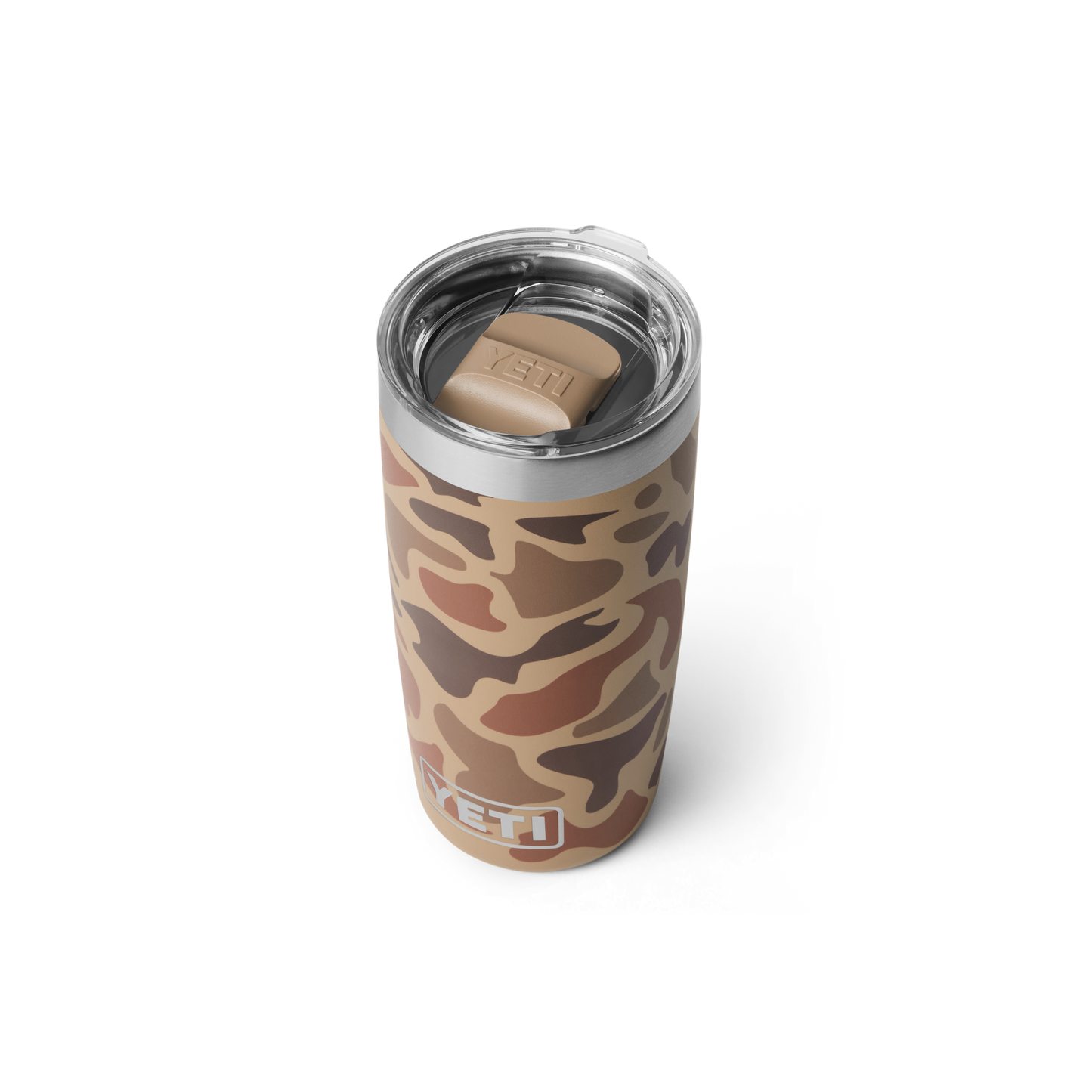 YETI Rambler® Bicchiere 10 oz (295 ml) 