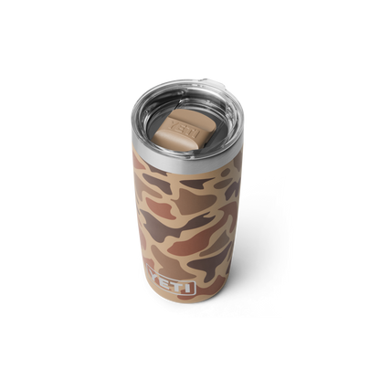 YETI Rambler® Bicchiere 10 oz (295 ml) 