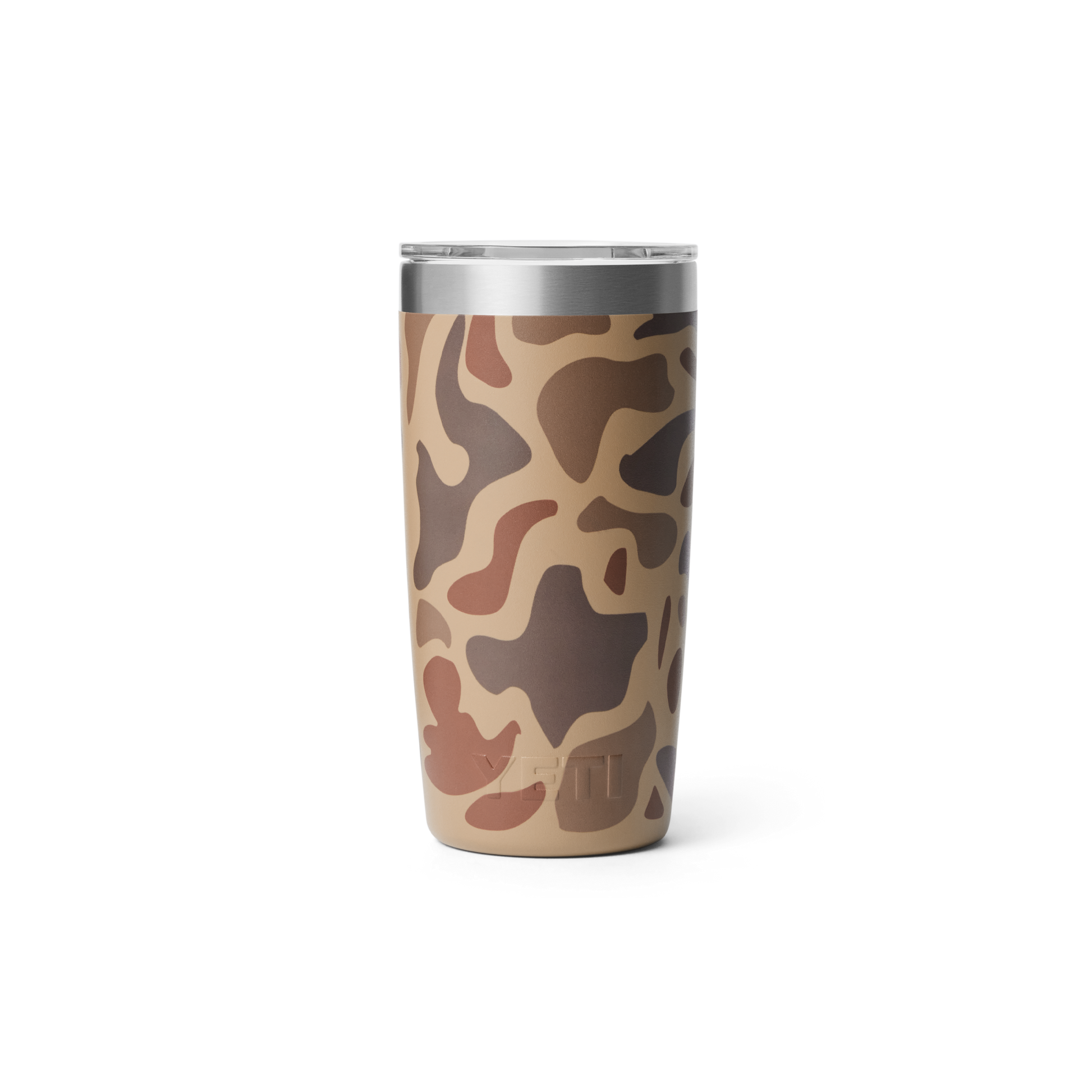 YETI Rambler® Bicchiere 10 oz (295 ml) 