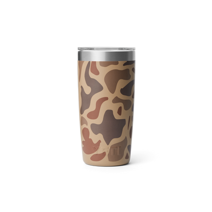 YETI Rambler® Bicchiere 10 oz (295 ml) 