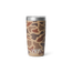 YETI Rambler® Bicchiere 10 oz (295 ml) Wetlands Camo