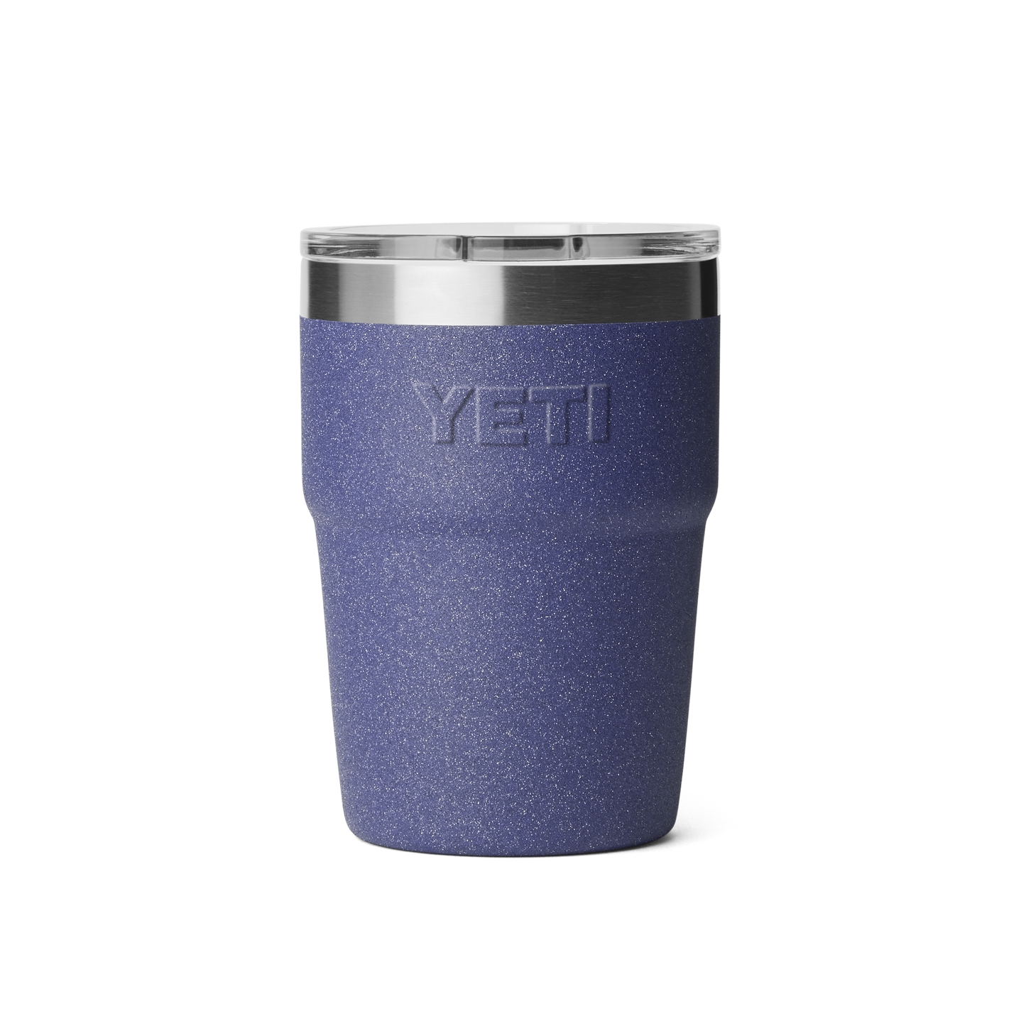 YETI Rambler® Tazza impilabile da 16 oz (473 ml) Moon Dust