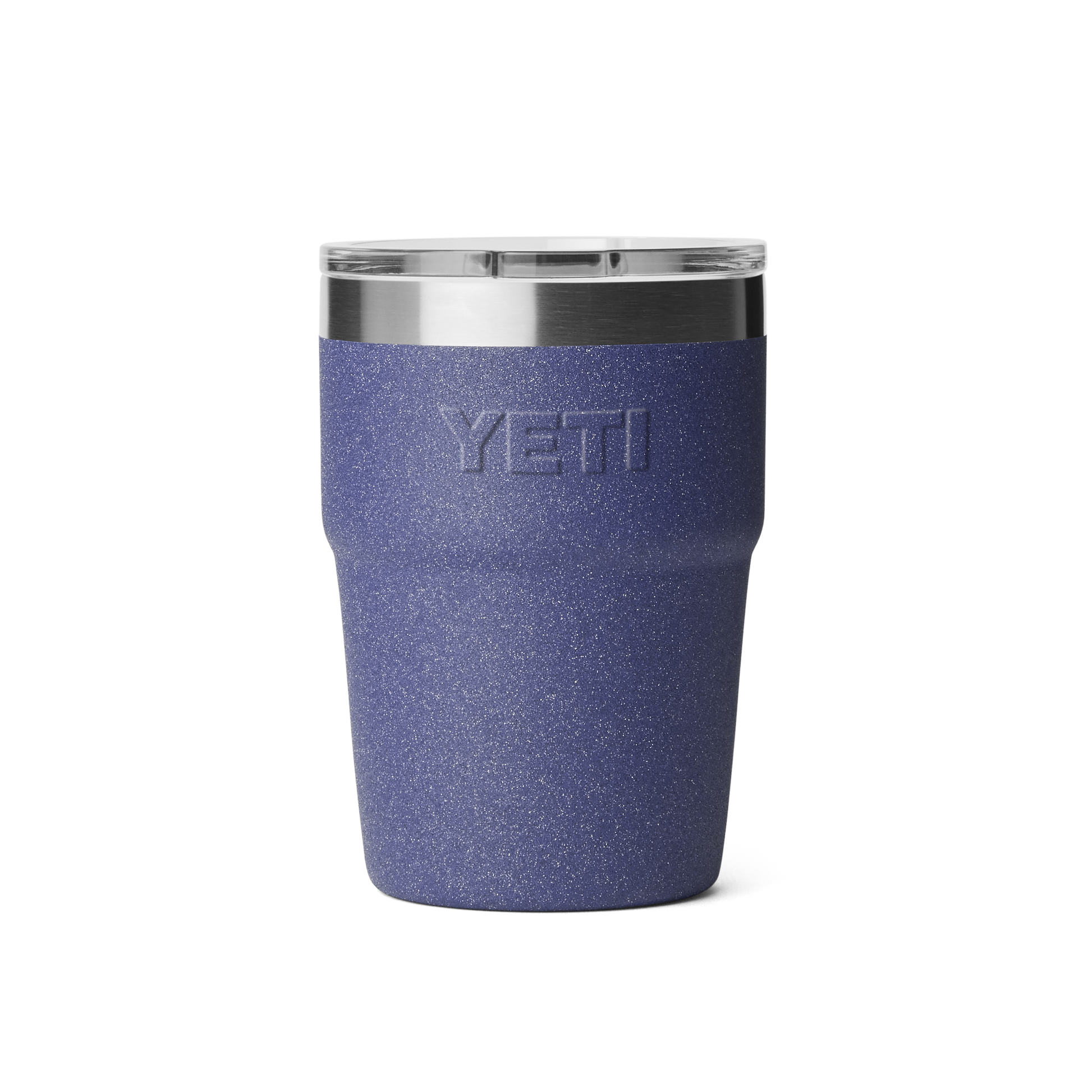 YETI Rambler® Tazza impilabile da 16 oz (473 ml) Moon Dust