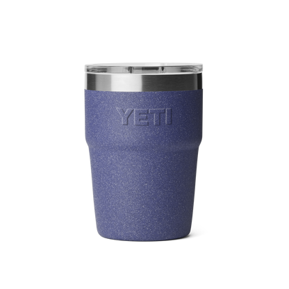 YETI Rambler® Tazza impilabile da 16 oz (473 ml) Moon Dust