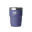 YETI Rambler® Tazza impilabile da 16 oz (473 ml) Moon Dust