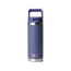 YETI Rambler® 18 oz (532 ml) Borraccia Moon Dust