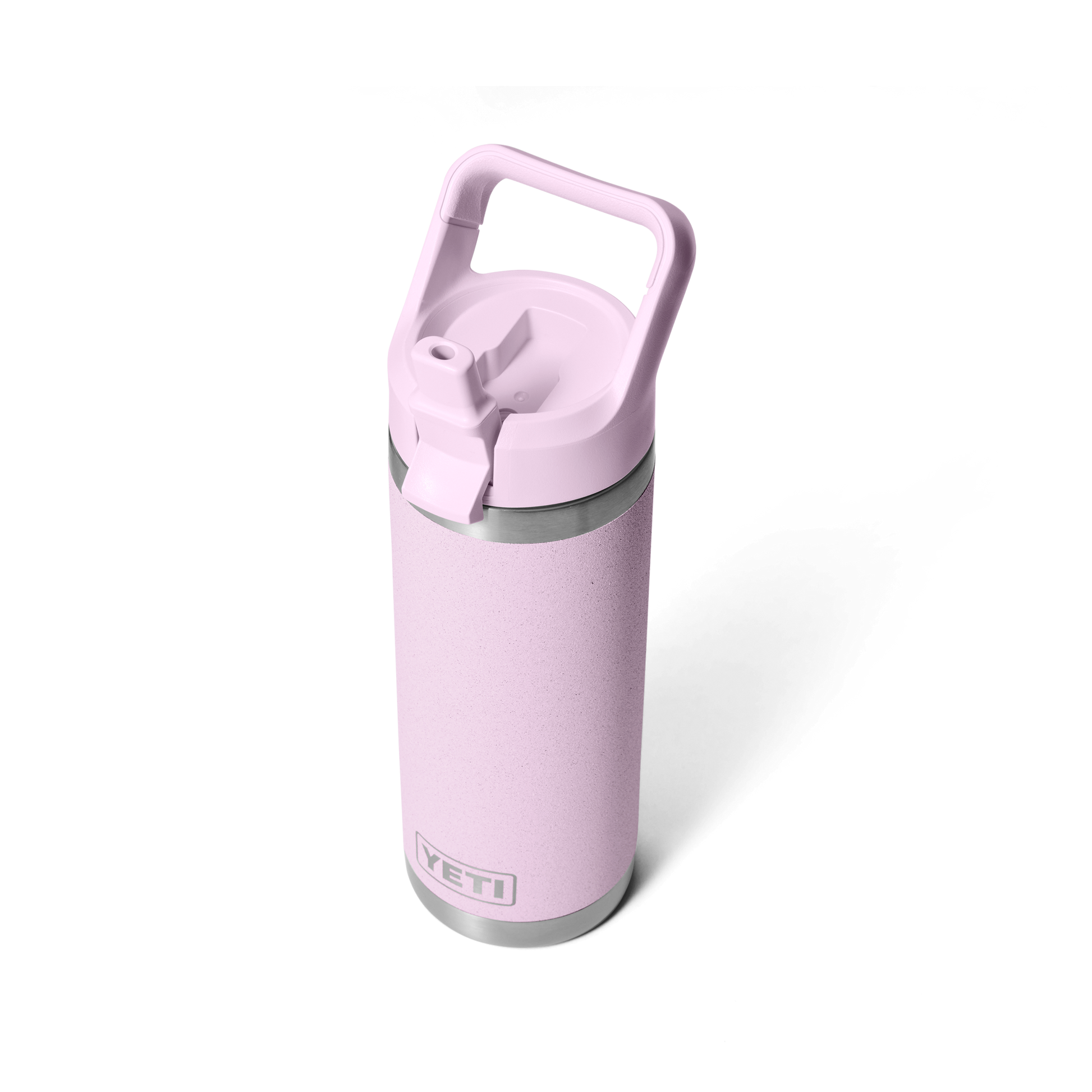 YETI Rambler® Borraccia da 18 oz (532 ml) Cherry Blossom
