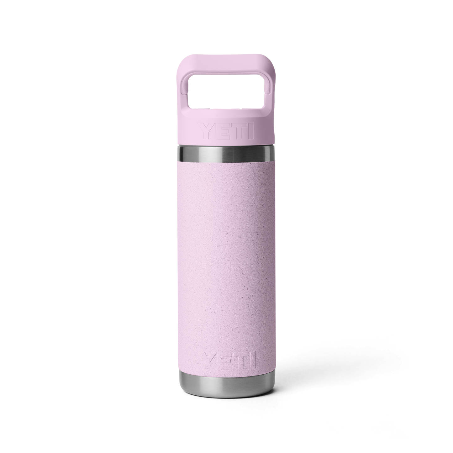 YETI Rambler® Borraccia da 18 oz (532 ml) Cherry Blossom