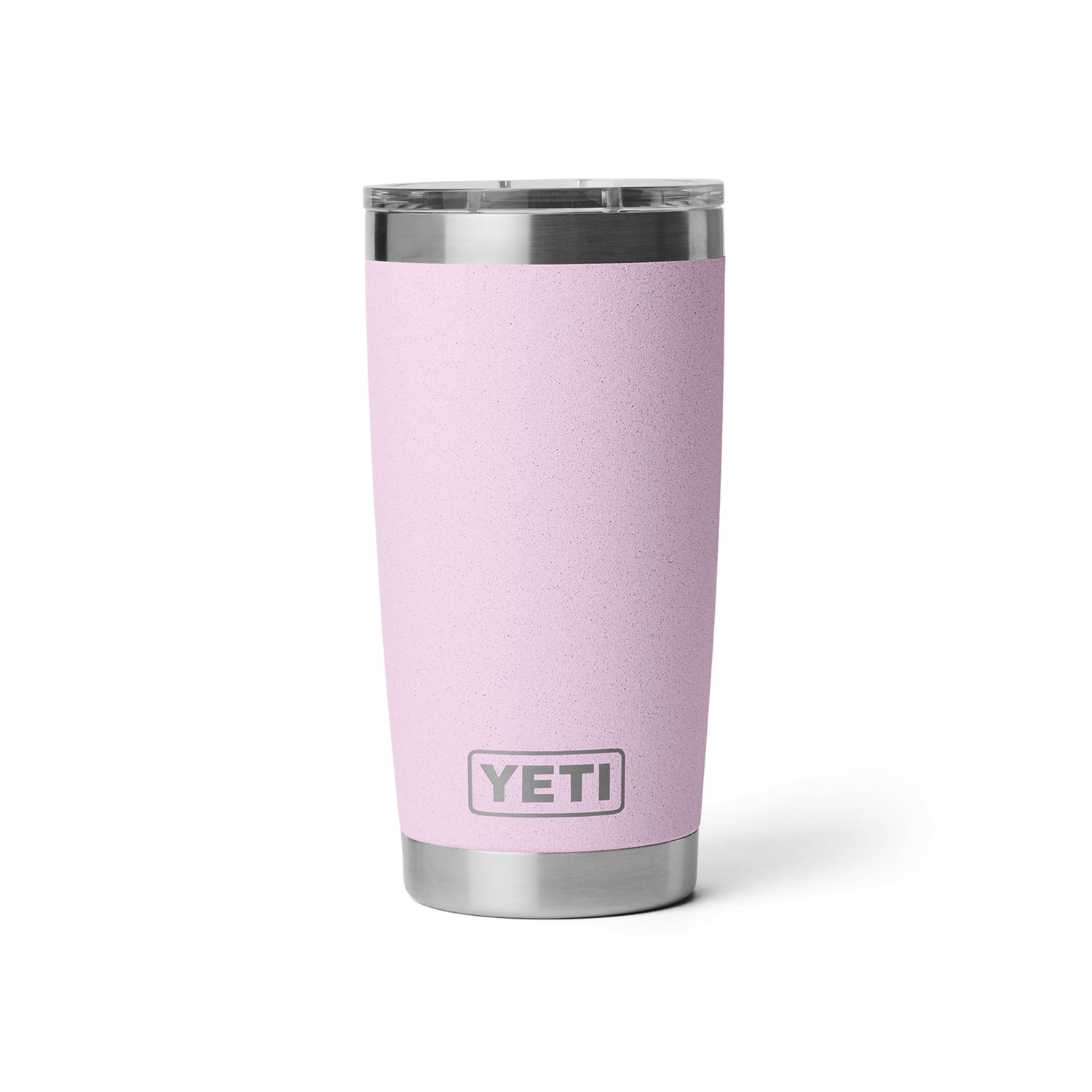 YETI Rambler® Bicchiere 20 oz (591 ml) Cherry Blossom