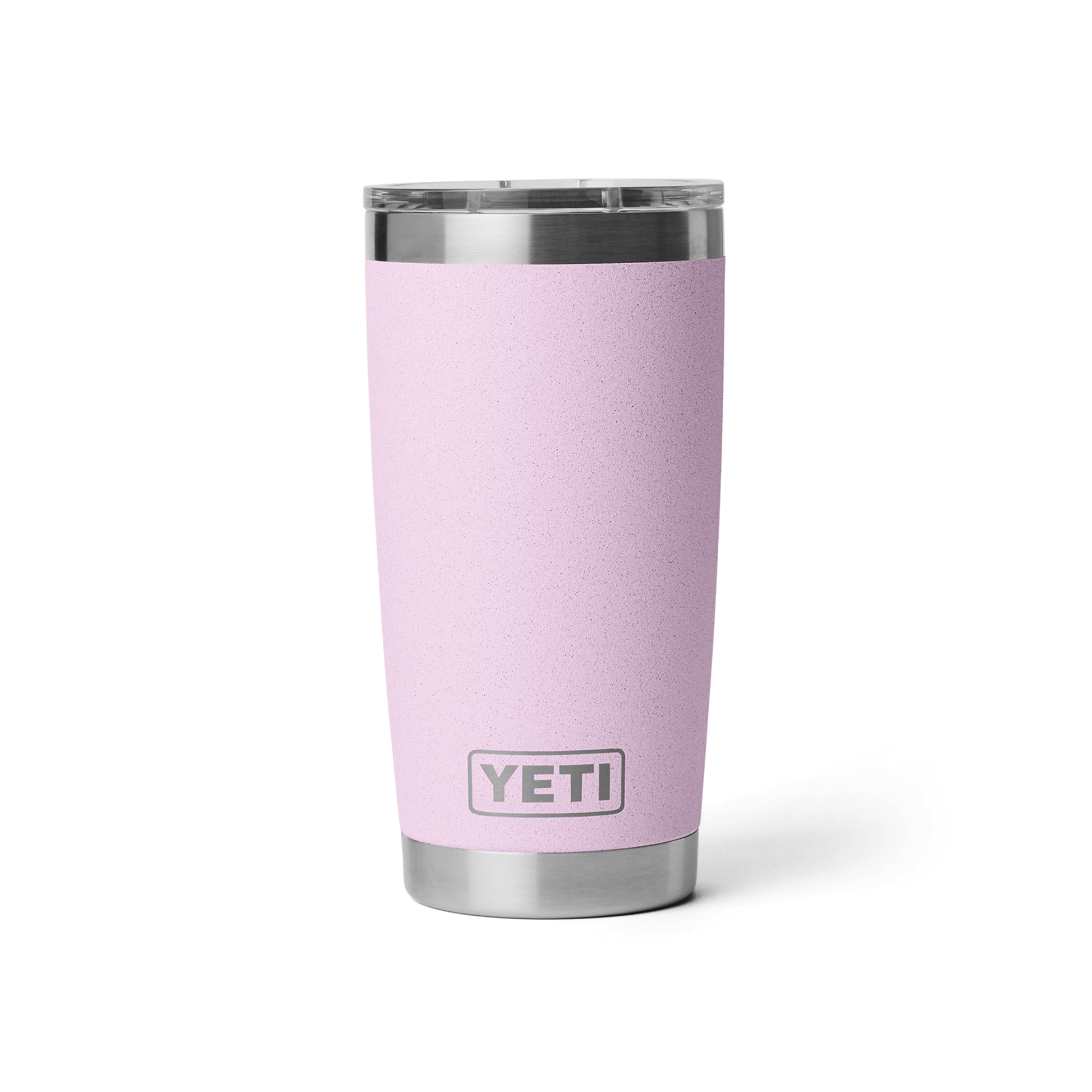 YETI Rambler® Bicchiere 20 oz (591 ml) Cherry Blossom