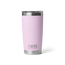 YETI Rambler® Bicchiere 20 oz (591 ml) Cherry Blossom