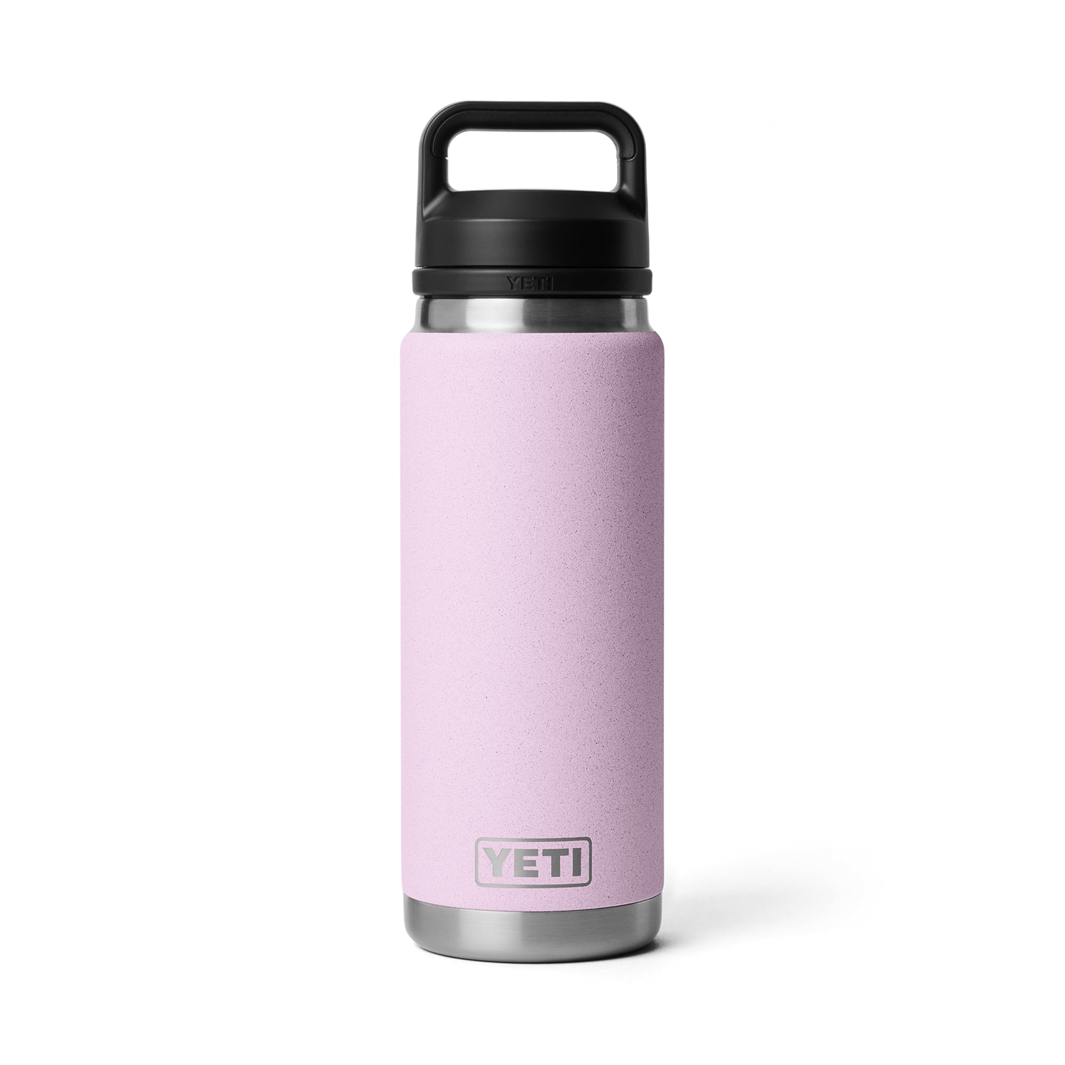 YETI Rambler® Borraccia da 26 oz (769 ml) Cherry Blossom