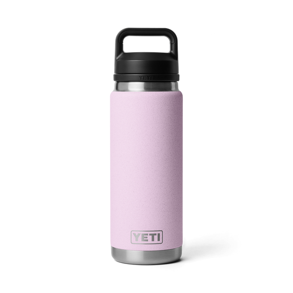 YETI Rambler® Borraccia da 26 oz (769 ml) Cherry Blossom