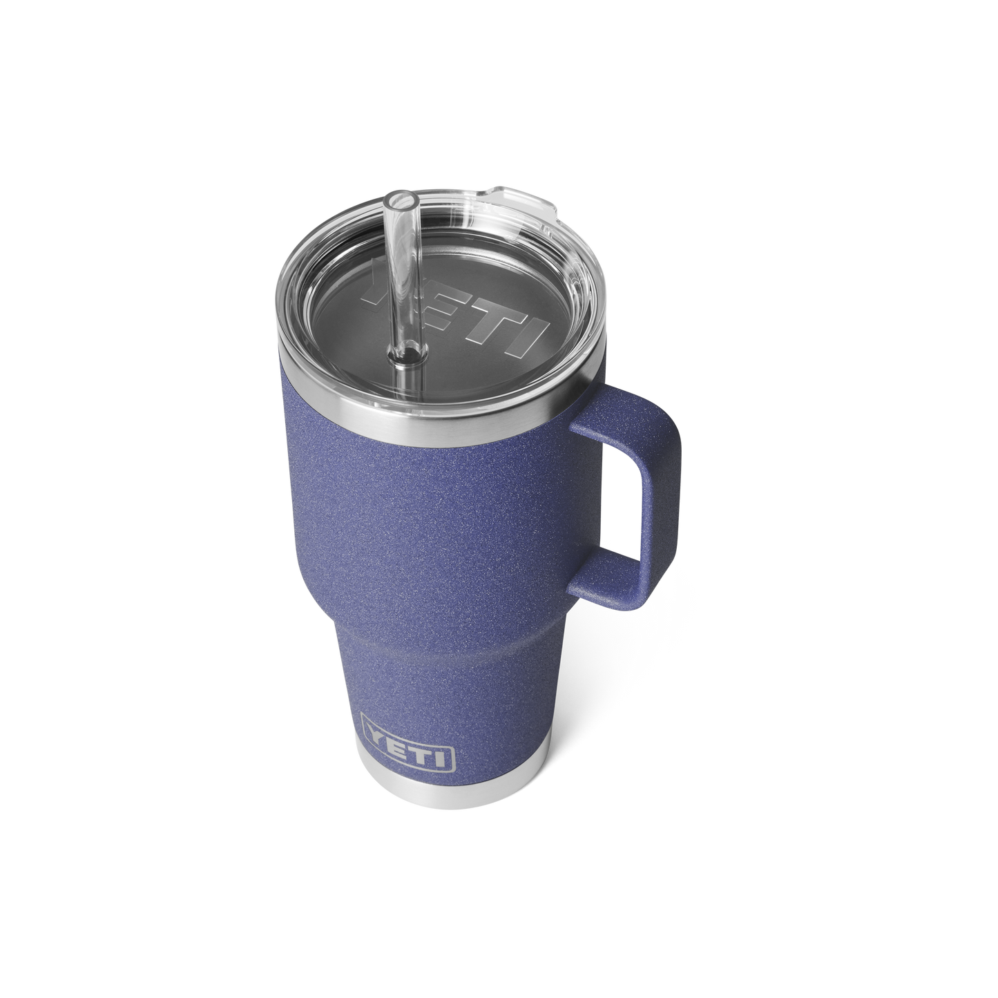 YETI Rambler® 35 oz (1 l) Tazza Moon Dust