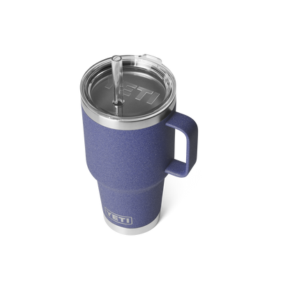 YETI Rambler® 35 oz (1 l) Tazza Moon Dust