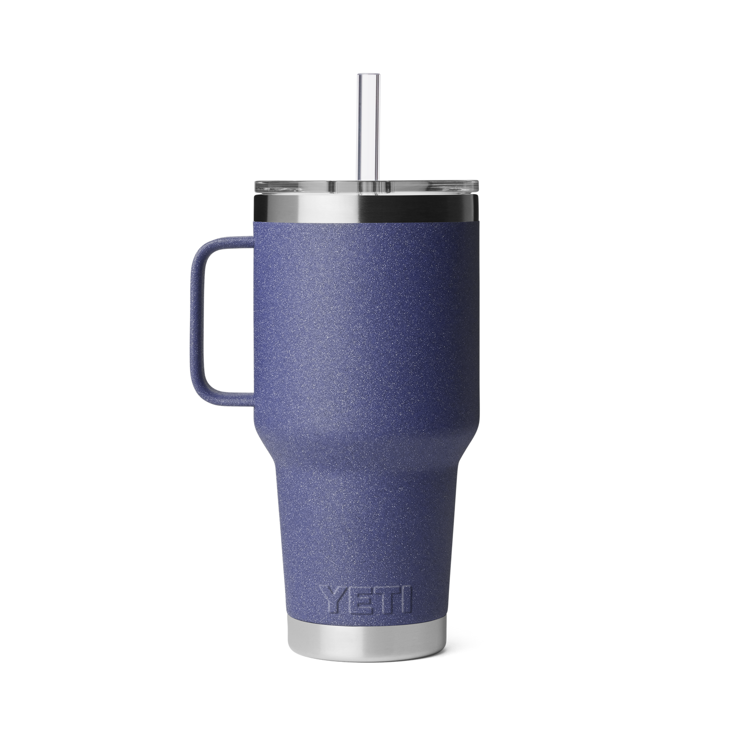 YETI Rambler® 35 oz (1 l) Tazza Moon Dust