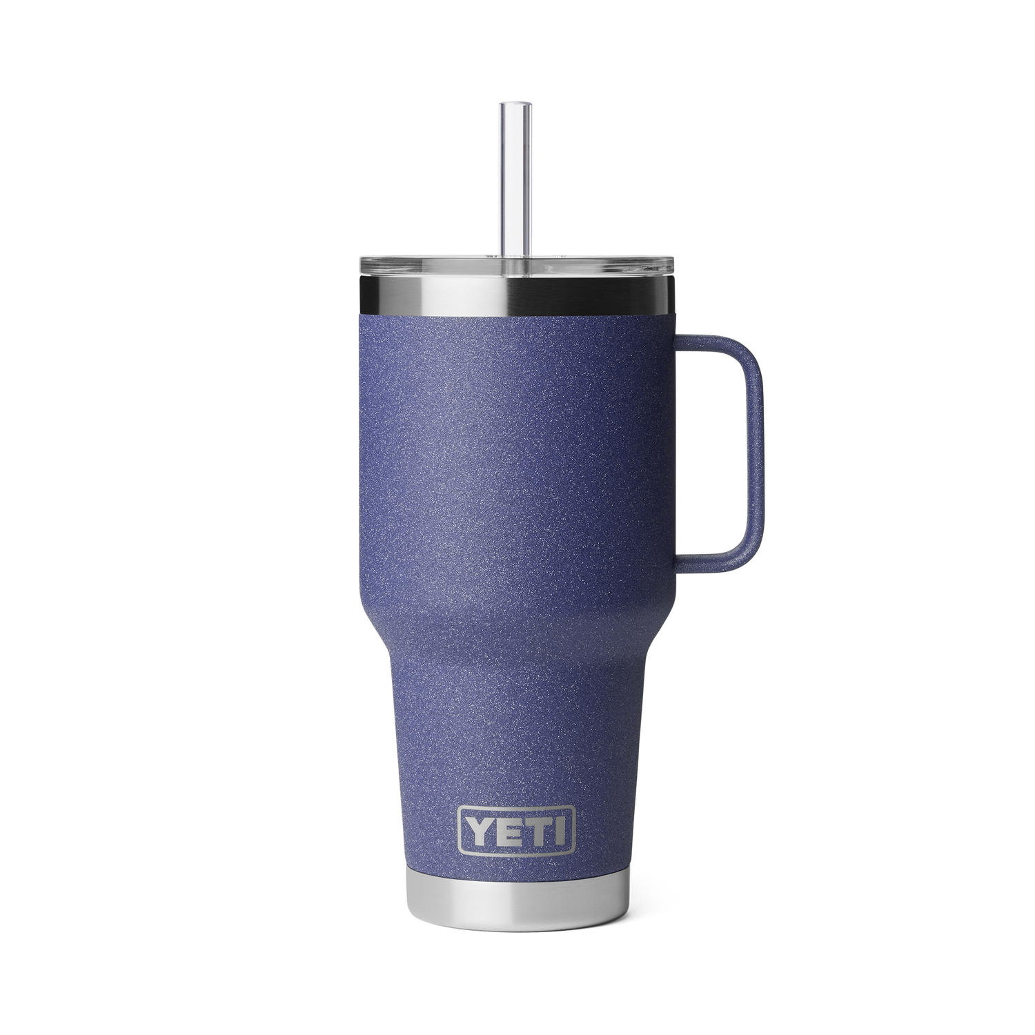 YETI Rambler® 35 oz (1 l) Tazza Moon Dust