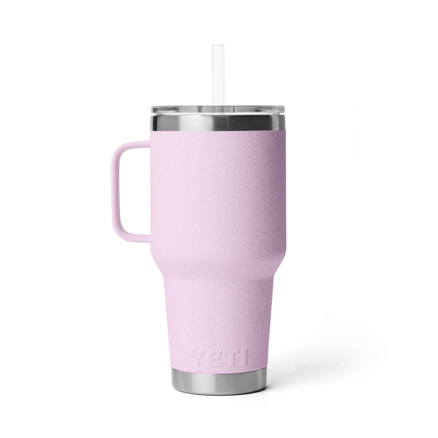 YETI Rambler® Tazza Da 35 oz (1 l) Cherry Blossom