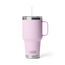 YETI Rambler® Tazza Da 35 oz (1 l) Cherry Blossom