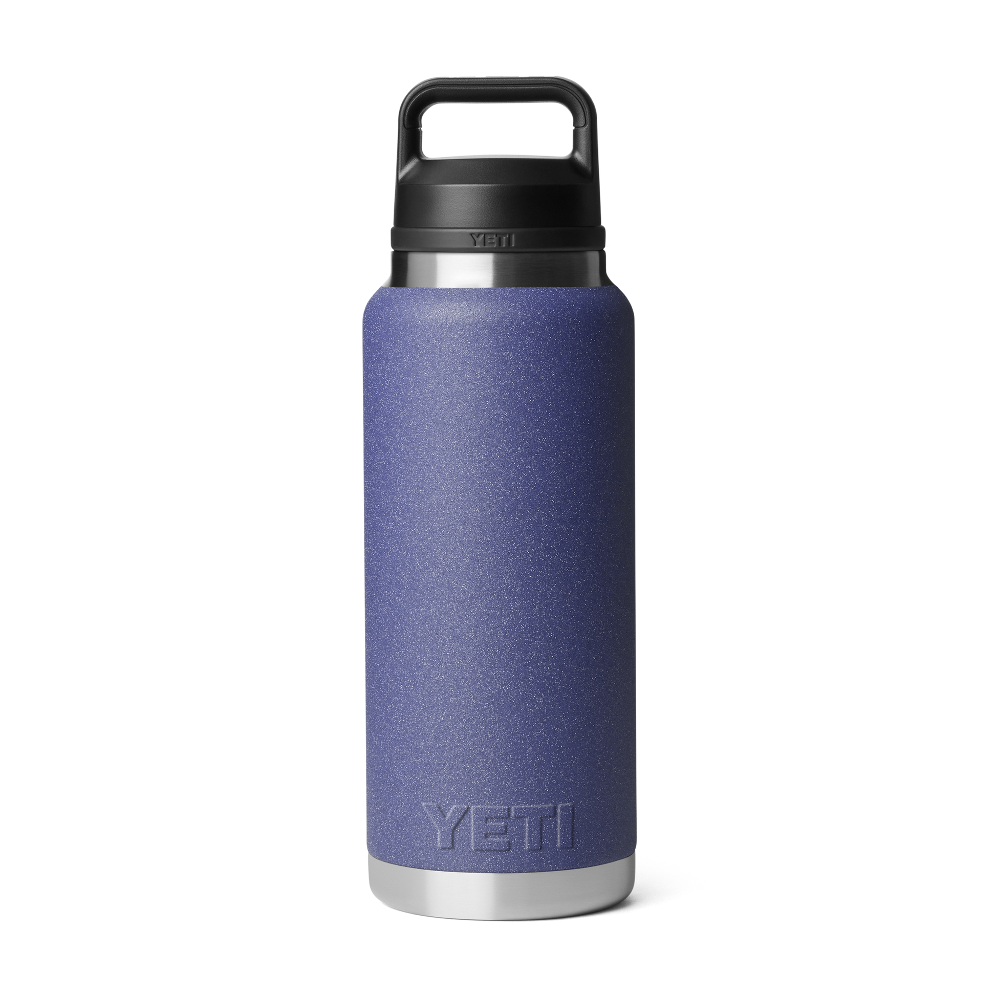 YETI Rambler® 36 oz (1 l) Borraccia Moon Dust