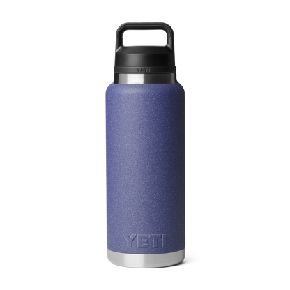 YETI Rambler® 36 oz (1 l) Borraccia Moon Dust