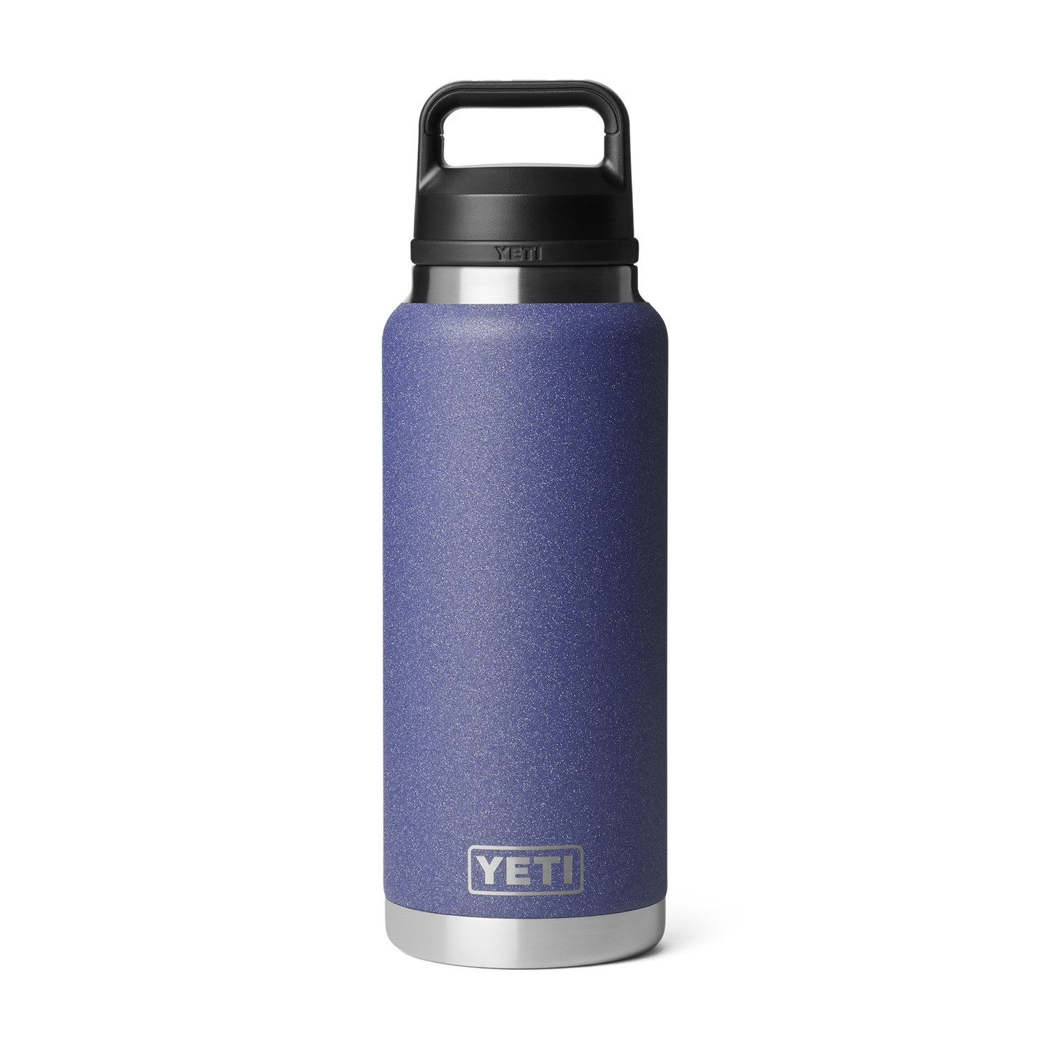YETI Rambler® 36 oz (1 l) Borraccia Moon Dust