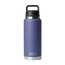 YETI Rambler® 36 oz (1 l) Borraccia Moon Dust
