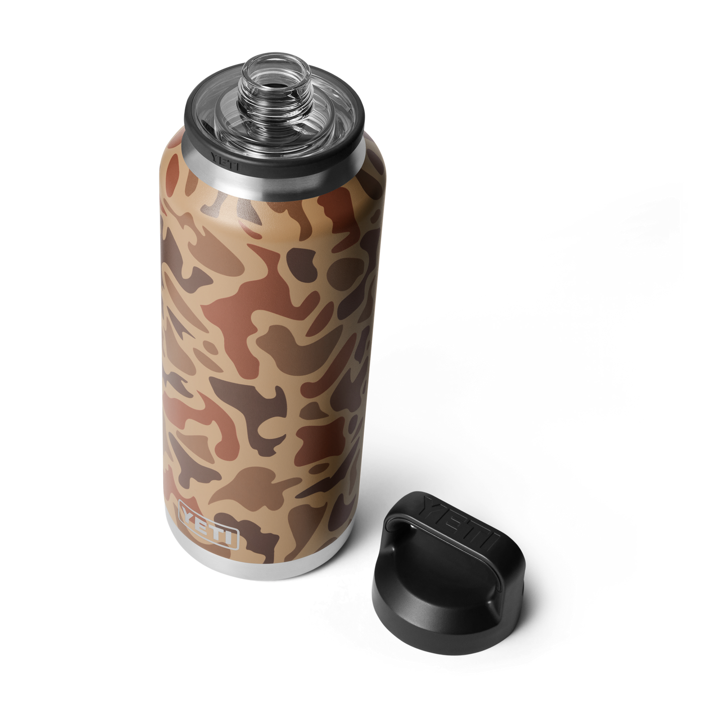 YETI Rambler® Borraccia da 36 oz (1 l) 