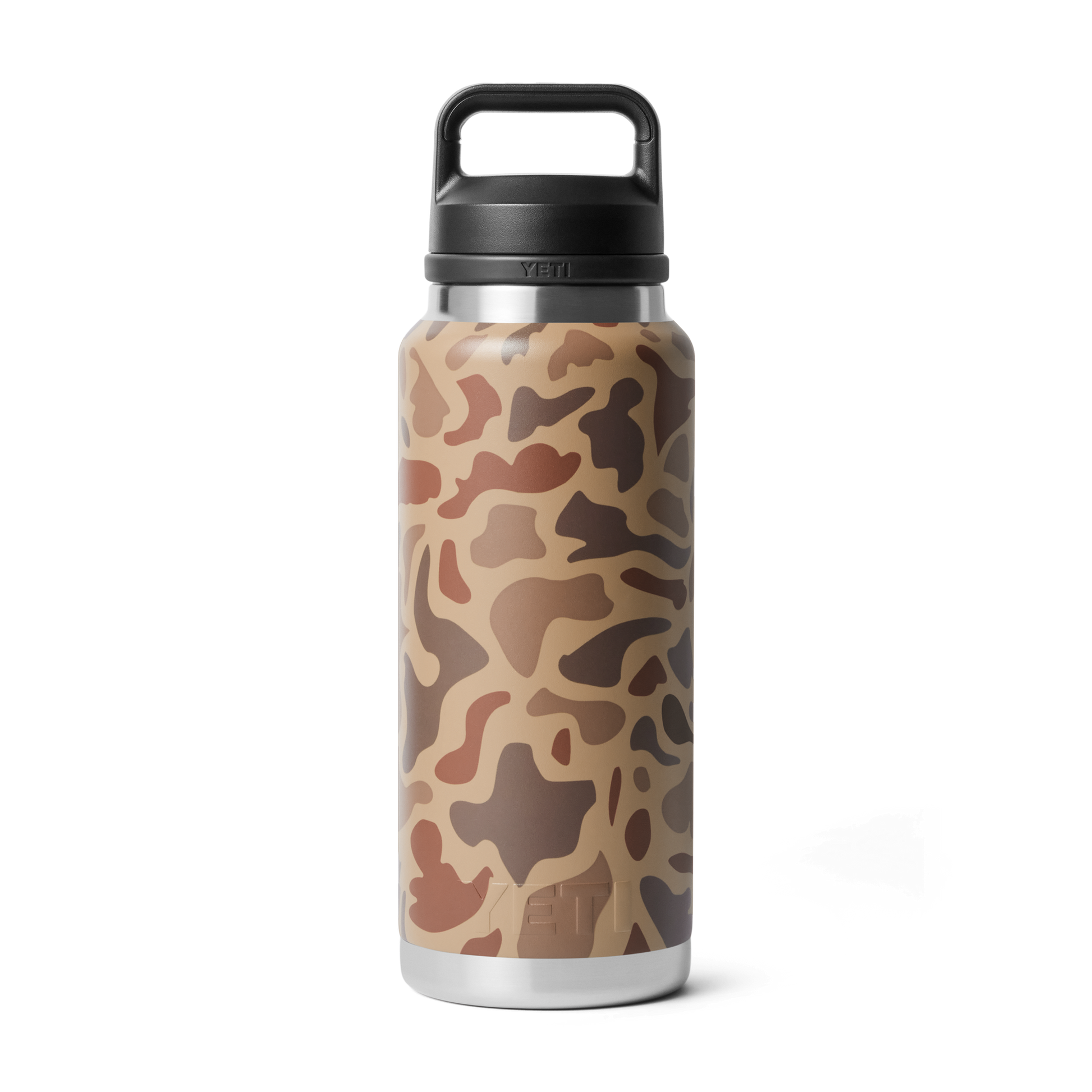 YETI Rambler® Borraccia da 36 oz (1 l) 