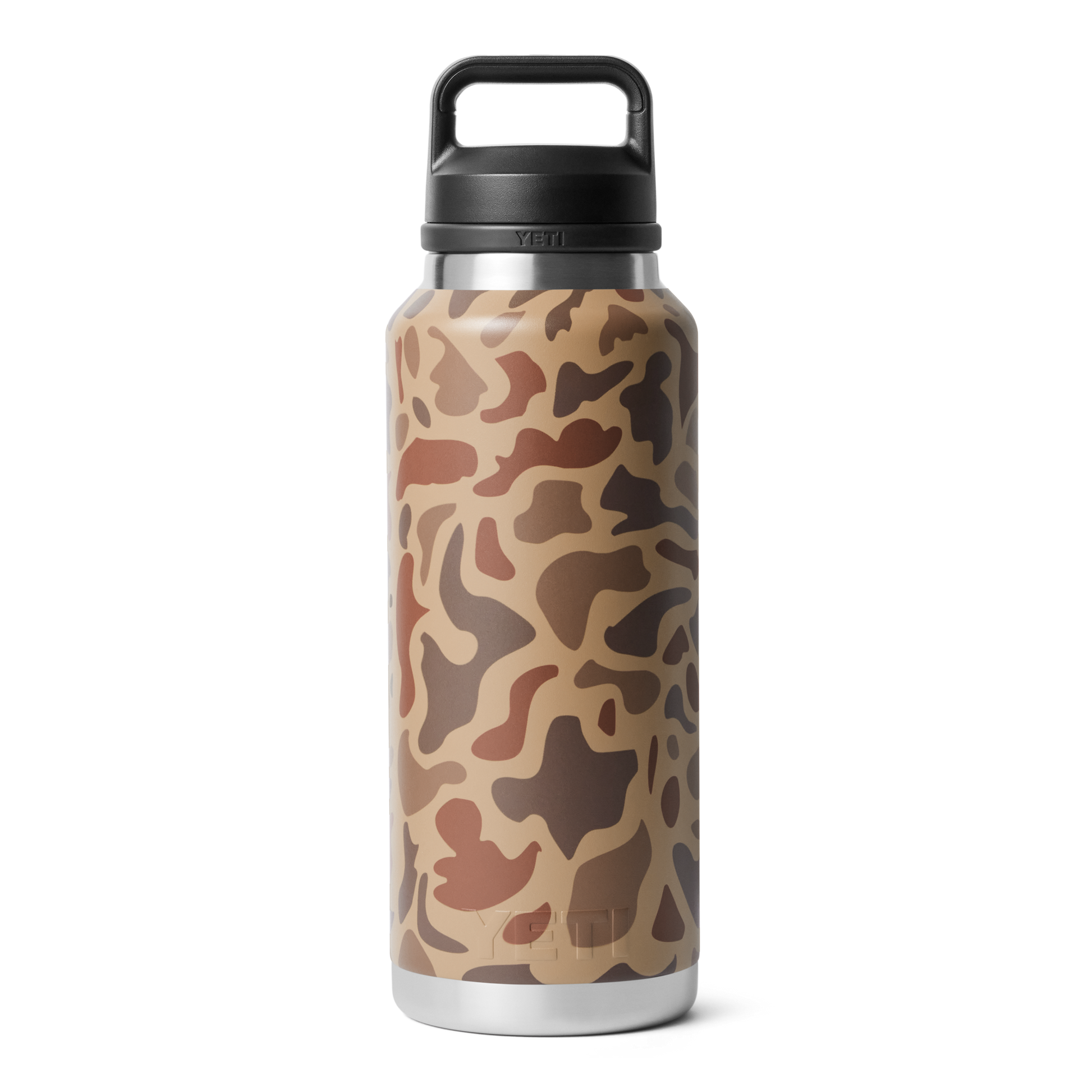 YETI Rambler® Borraccia da 46 oz (1,3 L) 