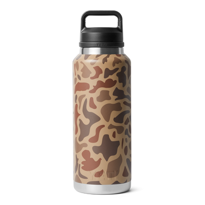 YETI Rambler® Borraccia da 46 oz (1,3 L) 