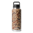 YETI Rambler® Borraccia da 46 oz (1,3 L) Wetlands Camo