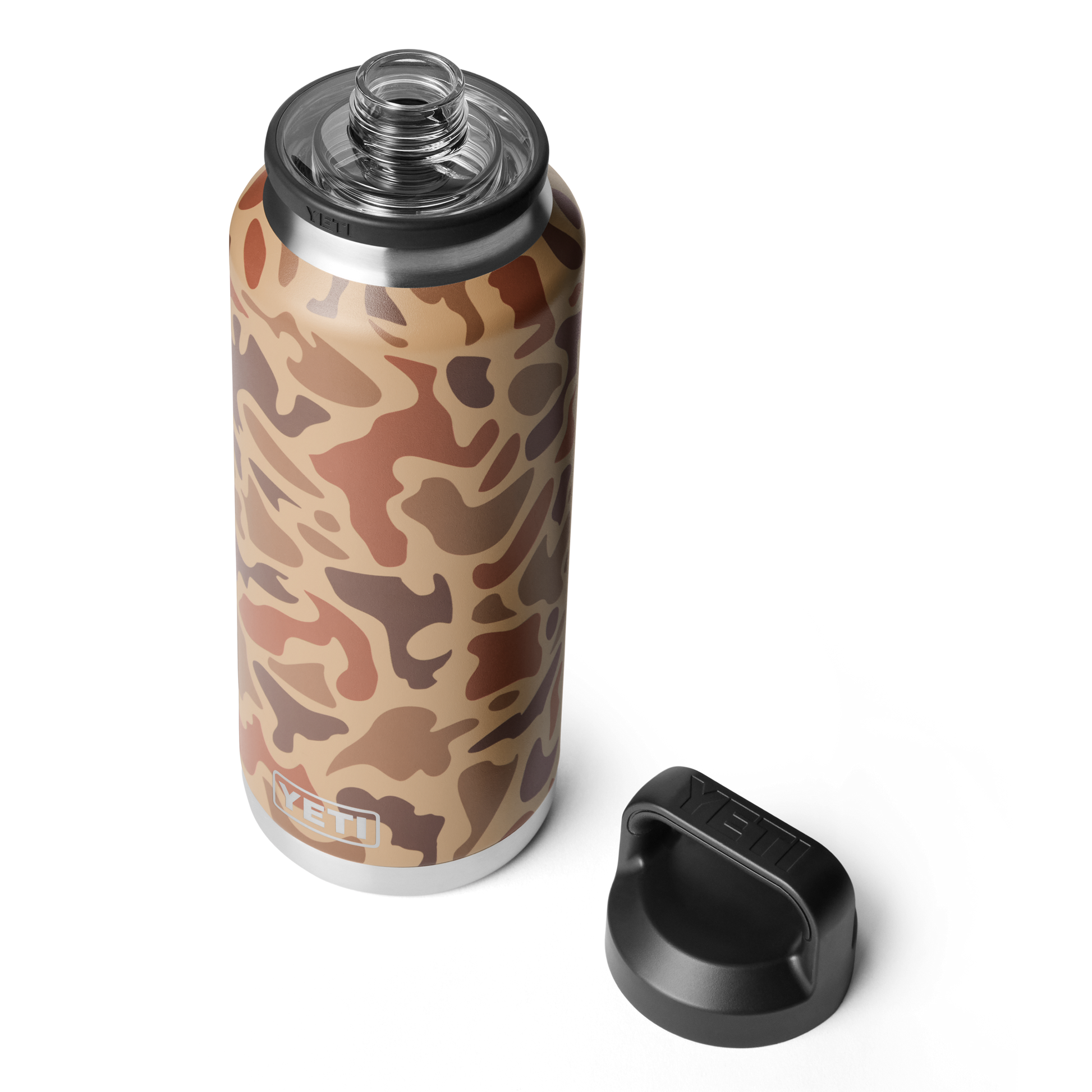 YETI Rambler® Borraccia da 46 oz (1,3 L) 