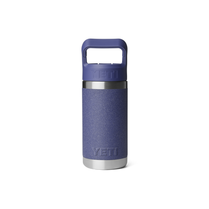 YETI Rambler® Jr 12 oz (355 ml) Borraccia per bambini Moon Dust