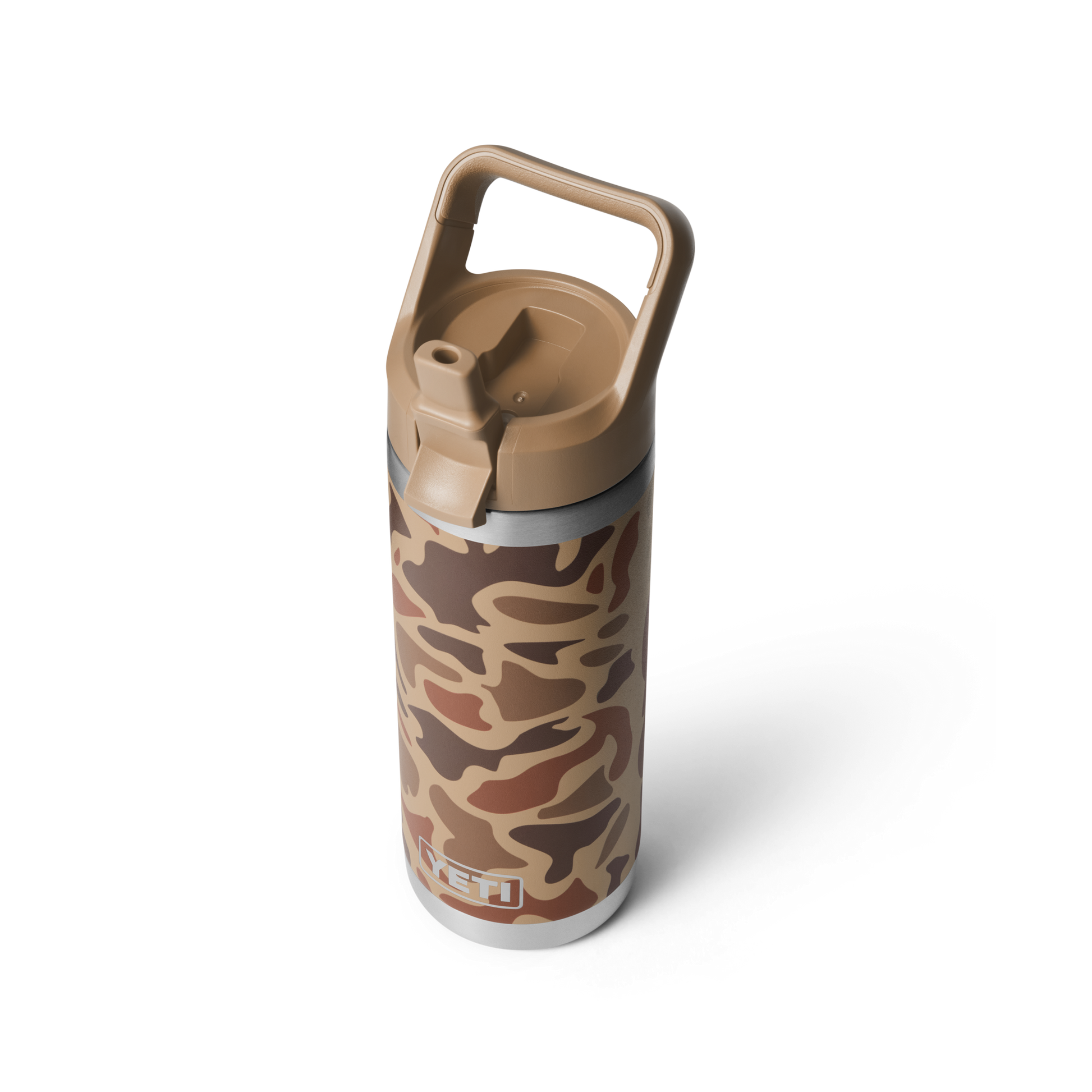 YETI Rambler® Borraccia da 18 oz (532 ml) 