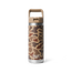 YETI Rambler® Borraccia da 18 oz (532 ml) Wetlands Camo