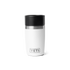 YETI Rambler® 8 oz (236 ml) Travel Bottle White