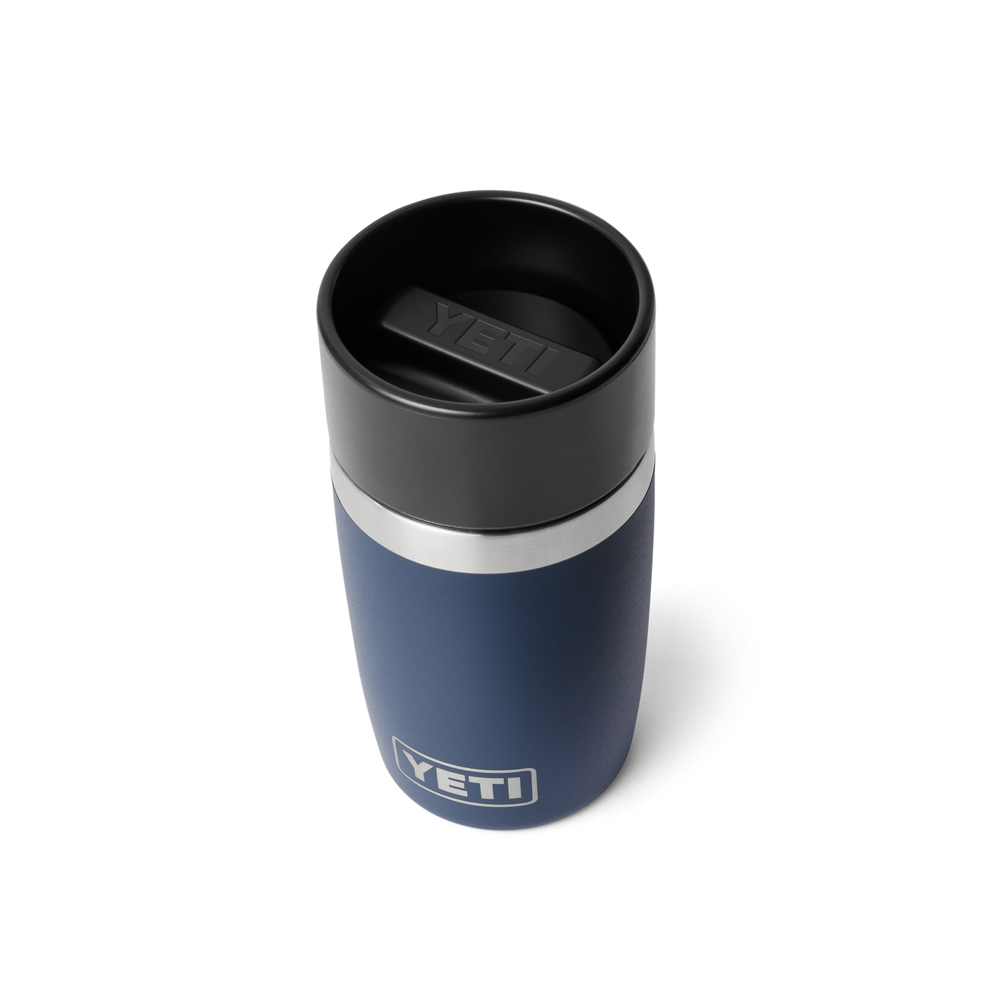 YETI Rambler® borraccia da viaggio da 8 oz (236 ml) Navy