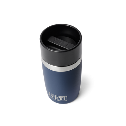 YETI Rambler® borraccia da viaggio da 8 oz (236 ml) Navy