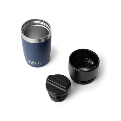 YETI Rambler® borraccia da viaggio da 8 oz (236 ml) Navy