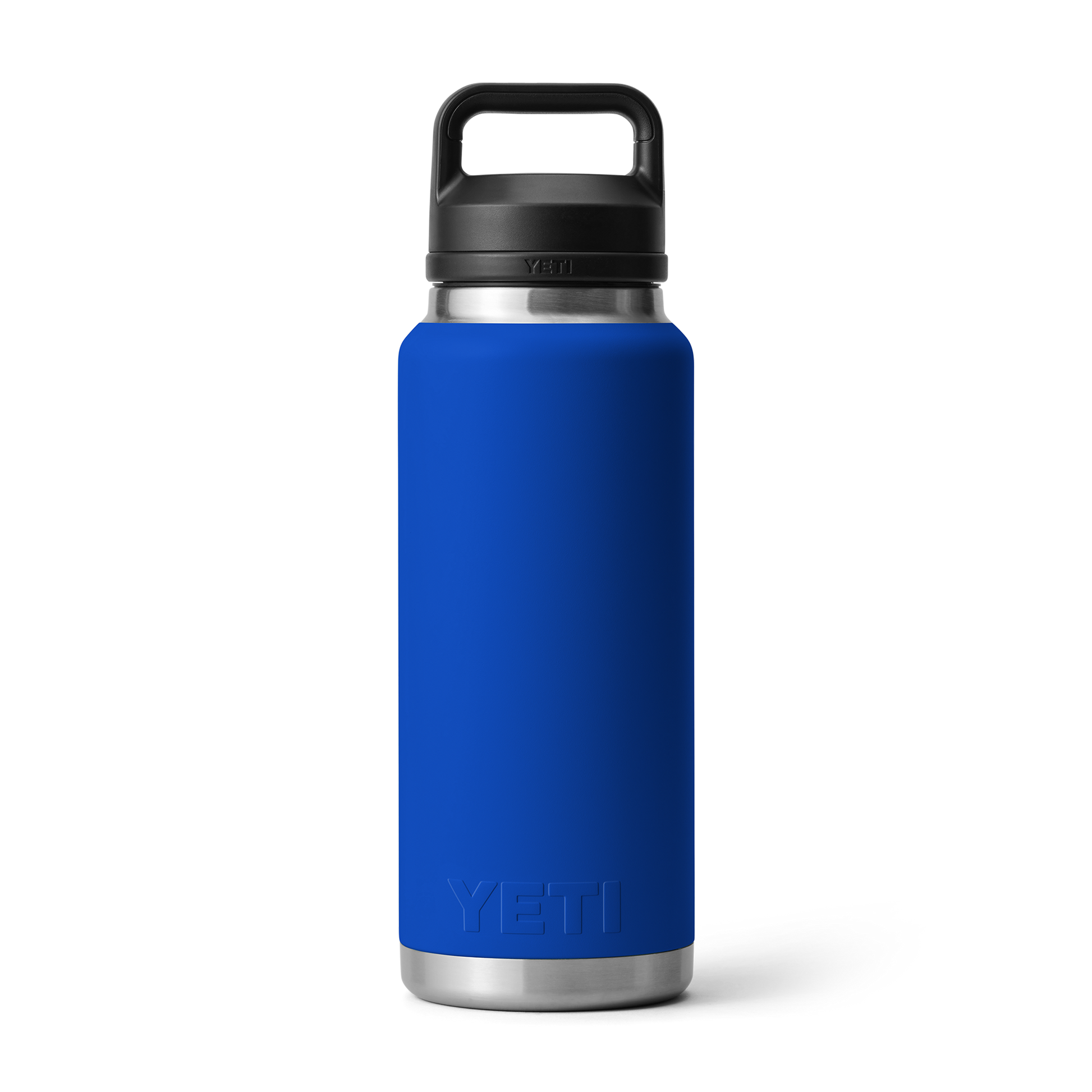 YETI Rambler® 36 oz (1 l) Bottle Royal Blue