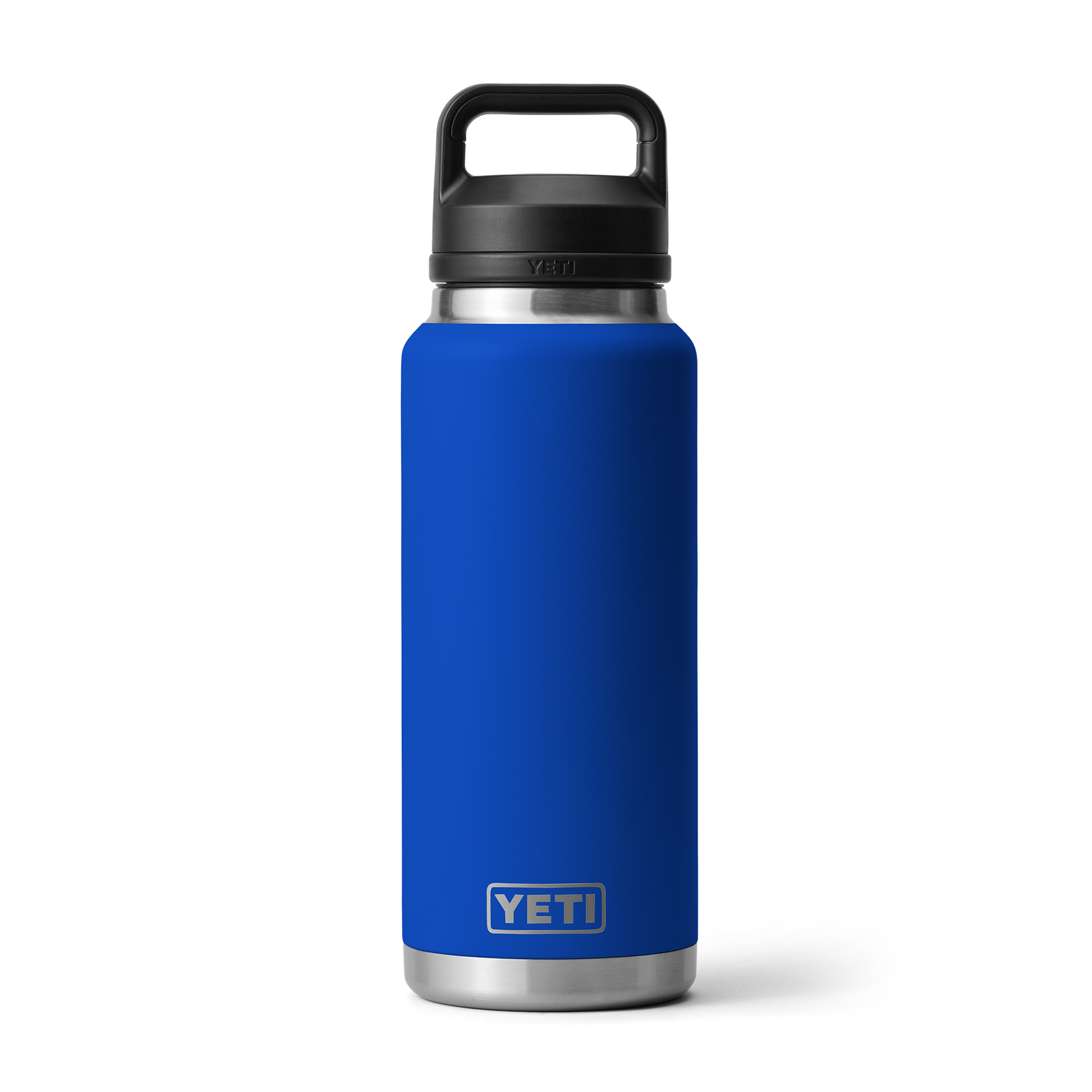 YETI Rambler® 36 oz (1 l) Bottle Royal Blue
